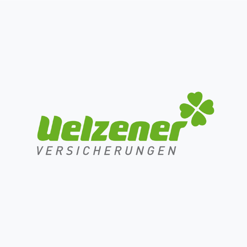 Image Uelzener bg